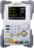 DC Power Supply -- DP712