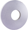 Norton® 32A60-KVBE Vitrified Wheel - 66253364365 - Norton Abrasives