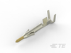 Connector Contacts - 170364-3 - TE Connectivity