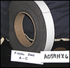 Scored Rolls - Label Magnets, LLC