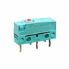 Snap Action, Limit Switches - 255-6536-ND - DigiKey
