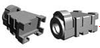 Pin & Socket Connectors - 794423-1 - VAST STOCK CO., LIMITED