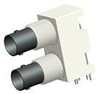 RF Connectors / Coaxial Connectors - 031-6576 - VAST STOCK CO., LIMITED