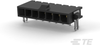 Rectangular Power Connectors - 2-1445097-7 - TE Connectivity