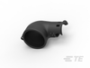Automotive Connector Caps & Covers - 1703402-1 - TE Connectivity
