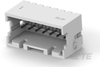 PCB Headers & Receptacles - 1-2324245-4 - TE Connectivity