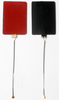 ANFCA Flexible NFC - ANFCA-5035-A01-IPEX - Abracon, LLC