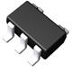 Rectifier Diode (AEC-Q101 Qualified) - RRE04EA4DFH - ROHM Semiconductor GmbH