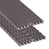 Rexnord 10373550 Straight Running MatTop & TableTop Chains - 10373550 - RegalRexnord