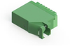 Backplane Connectors - Specialized - 516-090-501-620 - Lingto Electronic Limited