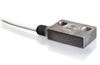 PR ACCEL, 20KG, LOW NOISE CABLE - 7280AM7-20K - PCB Piezotronics, Inc.