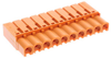Terminal Blocks - Headers, Plugs and Sockets - 1610570000-ND - DigiKey