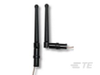 Antennas -- MAF94303