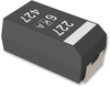 Cap, 33Μf, 10V, 20%; Capacitance Kemet - 94X3176 - Newark, An Avnet Company