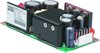 Power Supply, Ac-Dc, Medical, 3O/p, 55W; Power Supply Approvals Artesyn Embedded Technologies - 95M8331 - Newark, An Avnet Company