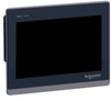 Touch Screen, 10, Wsvga Tft Lcd, 24 Vdc; Meter Display Type Schneider Electric - 24AJ6134 - Newark, An Avnet Company