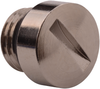 Dust Cover, M8 Rcpt Sensor Connector; Accessory Type Norcomp - 76Y0133 - Newark, An Avnet Company
