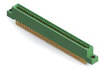 Card Conn, Dual Side, 82Pos, Wire Wrap; Card Edge Connector Type Edac - 71AJ5151 - Newark, An Avnet Company