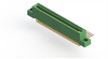 Card Conn, Dual Side, 52Pos, Wire Wrap; Card Edge Connector Type Edac - 69AJ9537 - Newark, An Avnet Company