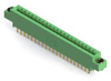 Card Conn, Dual Side, 42Pos, Wire Wrap; Card Edge Connector Type Edac - 60AJ5112 - Newark, An Avnet Company