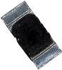Wirewound Resistor, 0.05 Ohm, 100Mw, ±1%; Resistance Vishay - 08P4578 - Newark, An Avnet Company