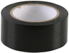 Tape, Pvc, 50Mm X 33M, Black Rohs Compliant Multicomp Pro - 75AH9074 - Newark, An Avnet Company