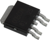Ldo, 1.5-12V, 1A, -40 To 105Deg C; Output Type Rohm - 08X1171 - Newark, An Avnet Company