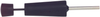 Extraction Tool; For Use With Te Connectivity - 44F8408 - Newark, An Avnet Company