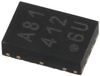 Serial Eeprom, 128Kbit, 400Khz, Tdfn-8; Memory Interface Type Microchip - 86W6592 - Newark, An Avnet Company