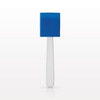 Sponge on a Stick, Blue -- 17067