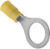 Terminals - Ring Connectors - 23-0190700109-ND - DigiKey