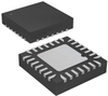 Embedded - Embedded - Microcontrollers - ATTINY88-MMUR - 912251-ATTINY88-MMUR - Win Source Electronics