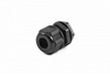 Small Enclosures - Handles & Accessories - General Accessories - 1427NCGM16LB - Hammond Manufacturing Company Inc.