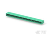 PCB Terminal Blocks - 1-282816-2 - TE Connectivity