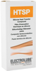 Thermal Compound, 35Ml, Syringe; Dispensing Method Electrolube -- 26AK8138