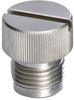 Circular Metric Connectors PROT-M12 SH -- 629-1503302