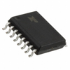 SP3232E Series 120 kbps 5.5 V True RS-232 Transceiver - WSOIC-16 - 493-SP3232ECT-L/TR - Utmel Electronic Limited