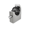 Rod Ends - GF30-DO-A - Pacific International Bearing, Inc.