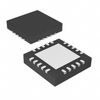 Integrated Circuits (ICs) - PMIC - Power Management - Specialized - 1053468-UCS1001-4-BP-TR - Win Source Electronics