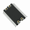 Clock/Timing - Clock/Timing - Real Time Clocks - M48T35Y-70MH1F - 141130-M48T35Y-70MH1F - Win Source Electronics