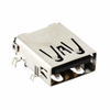 USB, DVI, HDMI Connectors - 1932965-1 - 1001884-1932965-1 - Win Source Electronics