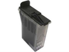 Brother, LC21BK, Black - 31-750 - Computer Network Accessories, Inc.