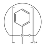 PHENYLMETHYLCYCLOSILOXANES, 92% - SIP6737.5 - Gelest, Inc.