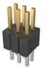 Minitek127 ® - 20021111-00006T1LF - Amphenol Communications Solutions