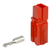 Blade Type Power Connectors - 1330 - Lingto Electronic Limited