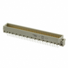 Backplane Connectors - DIN 41612 - 09031642922 - Lingto Electronic Limited