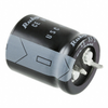 Aluminum Electrolytic Capacitors - 200USC220MEFCSN20X25 - Lingto Electronic Limited
