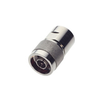 RF Coaxial Termination -- 3018C - Image