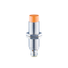 Inductive sensor - IG5954 - ifm electronic gmbh