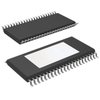Integrated Circuits (ICs) - Linear - Amplifiers - Audio Amplifiers - 1349290-TPA3221DDV - Win Source Electronics